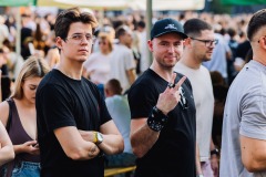 Kamila_Makarewicz_Strefa57_16082025_34