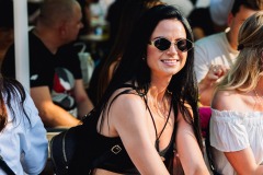 Kamila_Makarewicz_Strefa57_16082025_35