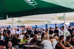 Kamila_Makarewicz_Strefa57_16082025_36