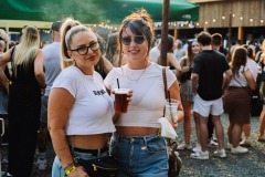 Kamila_Makarewicz_Strefa57_16082025_37