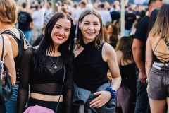 Kamila_Makarewicz_Strefa57_16082025_38