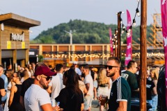 Kamila_Makarewicz_Strefa57_16082025_39