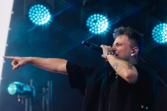 Kamila_Makarewicz_Strefa57_16082025_4