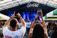 Kamila_Makarewicz_Strefa57_16082025_40