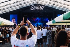 Kamila_Makarewicz_Strefa57_16082025_41