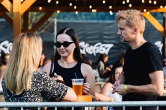 Kamila_Makarewicz_Strefa57_16082025_42