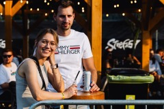 Kamila_Makarewicz_Strefa57_16082025_43