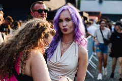 Kamila_Makarewicz_Strefa57_16082025_44