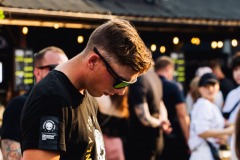 Kamila_Makarewicz_Strefa57_16082025_45