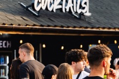 Kamila_Makarewicz_Strefa57_16082025_46