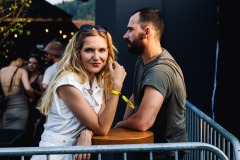 Kamila_Makarewicz_Strefa57_16082025_47