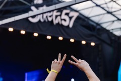 Kamila_Makarewicz_Strefa57_16082025_48