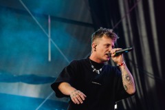 Kamila_Makarewicz_Strefa57_16082025_5