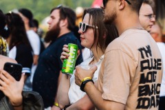 Kamila_Makarewicz_Strefa57_16082025_50