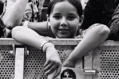 Kamila_Makarewicz_Strefa57_16082025_51