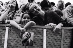 Kamila_Makarewicz_Strefa57_16082025_52