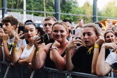 Kamila_Makarewicz_Strefa57_16082025_53