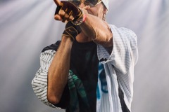 Kamila_Makarewicz_Strefa57_16082025_54