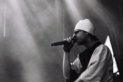 Kamila_Makarewicz_Strefa57_16082025_55