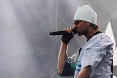 Kamila_Makarewicz_Strefa57_16082025_56