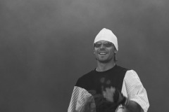 Kamila_Makarewicz_Strefa57_16082025_57