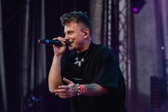 Kamila_Makarewicz_Strefa57_16082025_6