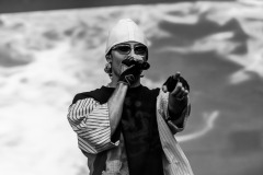 Kamila_Makarewicz_Strefa57_16082025_62