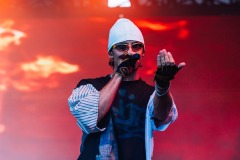 Kamila_Makarewicz_Strefa57_16082025_64