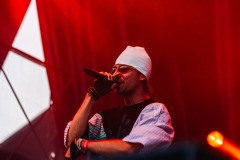 Kamila_Makarewicz_Strefa57_16082025_67