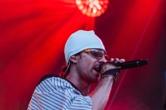 Kamila_Makarewicz_Strefa57_16082025_68