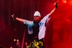 Kamila_Makarewicz_Strefa57_16082025_69