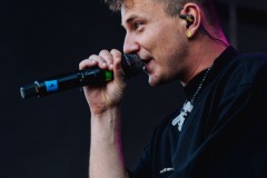 Kamila_Makarewicz_Strefa57_16082025_7