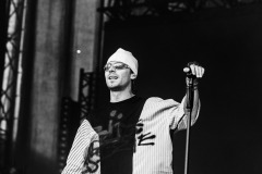 Kamila_Makarewicz_Strefa57_16082025_73