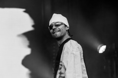 Kamila_Makarewicz_Strefa57_16082025_74