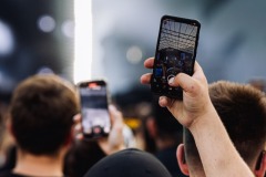 Kamila_Makarewicz_Strefa57_16082025_76