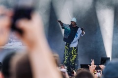 Kamila_Makarewicz_Strefa57_16082025_77