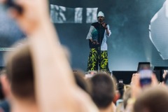 Kamila_Makarewicz_Strefa57_16082025_78