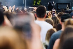 Kamila_Makarewicz_Strefa57_16082025_79