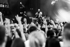 Kamila_Makarewicz_Strefa57_16082025_80