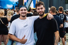 Kamila_Makarewicz_Strefa57_16082025_81