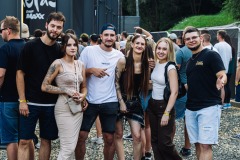 Kamila_Makarewicz_Strefa57_16082025_82