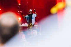 Kamila_Makarewicz_Strefa57_16082025_84