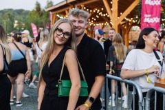 Kamila_Makarewicz_Strefa57_16082025_85