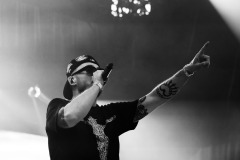 Kamila_Makarewicz_Strefa57_16082025_87