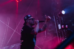 Kamila_Makarewicz_Strefa57_16082025_89