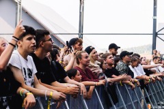 Kamila_Makarewicz_Strefa57_16082025_9