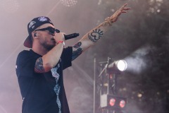 Kamila_Makarewicz_Strefa57_16082025_90