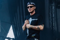 Kamila_Makarewicz_Strefa57_16082025_92