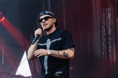 Kamila_Makarewicz_Strefa57_16082025_93