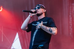 Kamila_Makarewicz_Strefa57_16082025_94